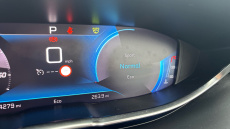 Peugeot 5008 1.2 PureTech Allure Premium 5dr EAT8 Petrol Estate